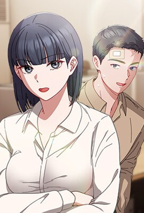 漫画禁漫天堂新番上线